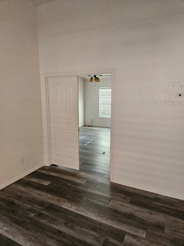 3583 E Austin Ln - Photo 7 of 12