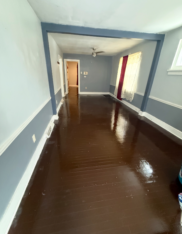 7316 Park Dr - Photo 2 of 15