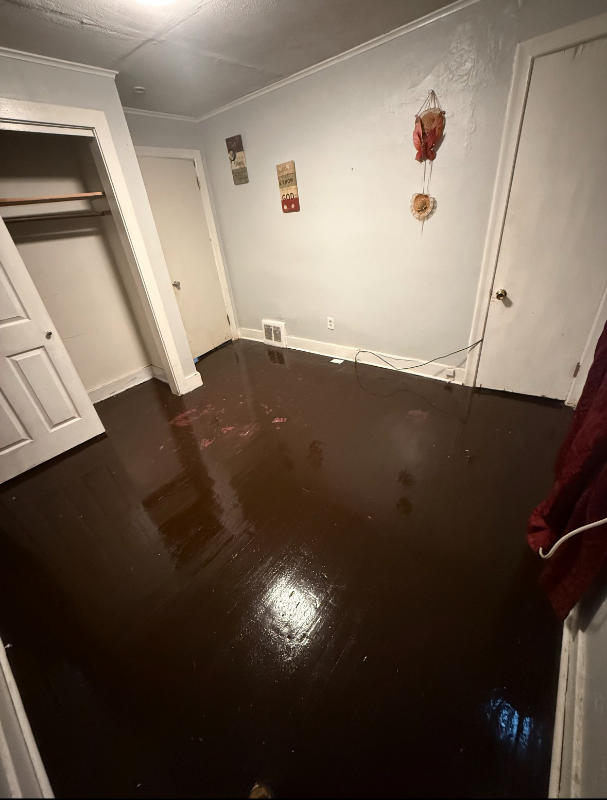 7316 Park Dr - Photo 3 of 15