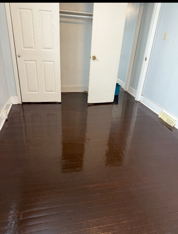 7316 Park Dr - Photo 4 of 15