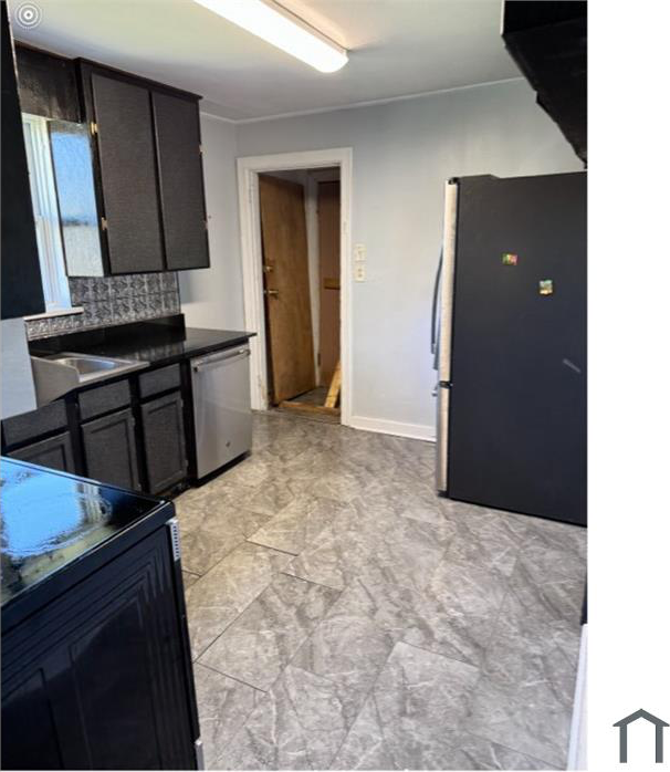 7316 Park Dr - Photo 5 of 15