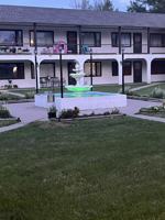 featured image of 639 E 10th St #203