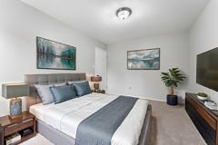 1824 Bronzegate Blvd - Photo 1 of 1