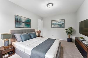 featured image of 1824 Bronzegate Blvd