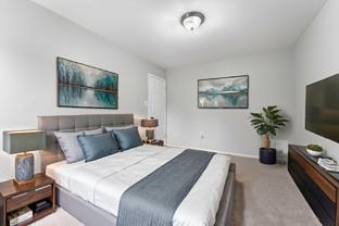 1824 Bronzegate Blvd - Photo 1 of 1