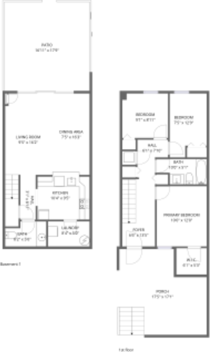 1824 Bronzegate Blvd - Photo 3 of 32