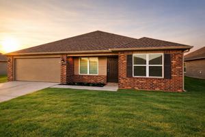 featured image of 2606 S Silver St