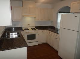 featured image of 815 N Rembrandt Way