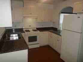 815 N Rembrandt Way - Photo 1 of 1