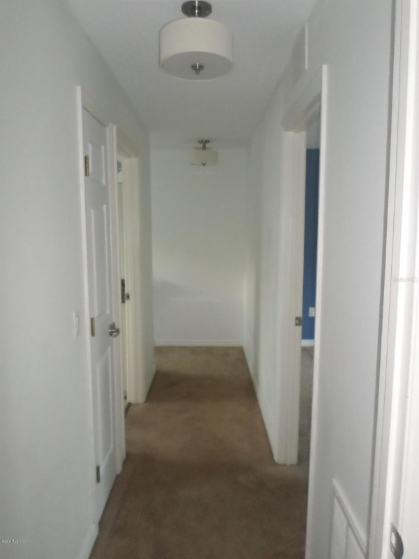 815 N Rembrandt Way - Photo 3 of 8