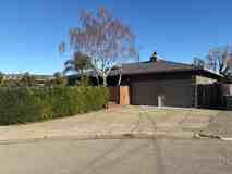 34 Chickasaw Ct - Photo 1 of 1