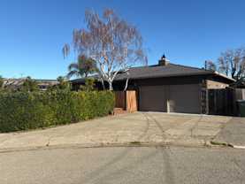 34 Chickasaw Ct - Photo 1 of 1