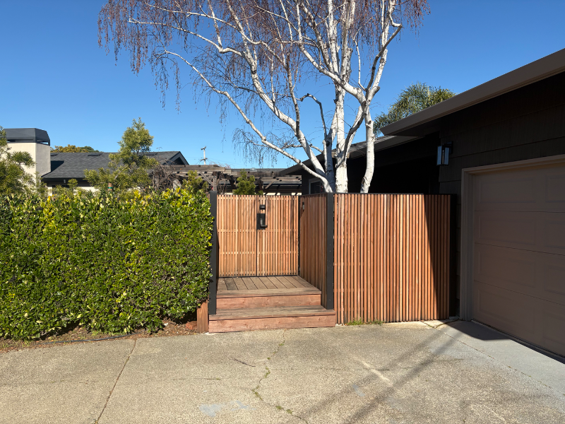 34 Chickasaw Ct - Photo 2 of 14