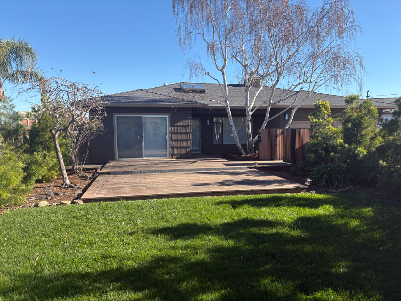 34 Chickasaw Ct - Photo 3 of 14