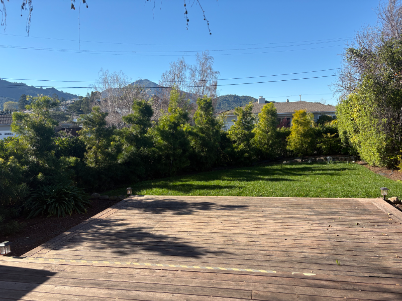 34 Chickasaw Ct - Photo 4 of 14