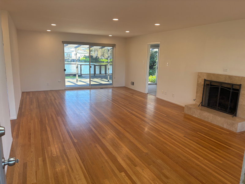 34 Chickasaw Ct - Photo 5 of 14