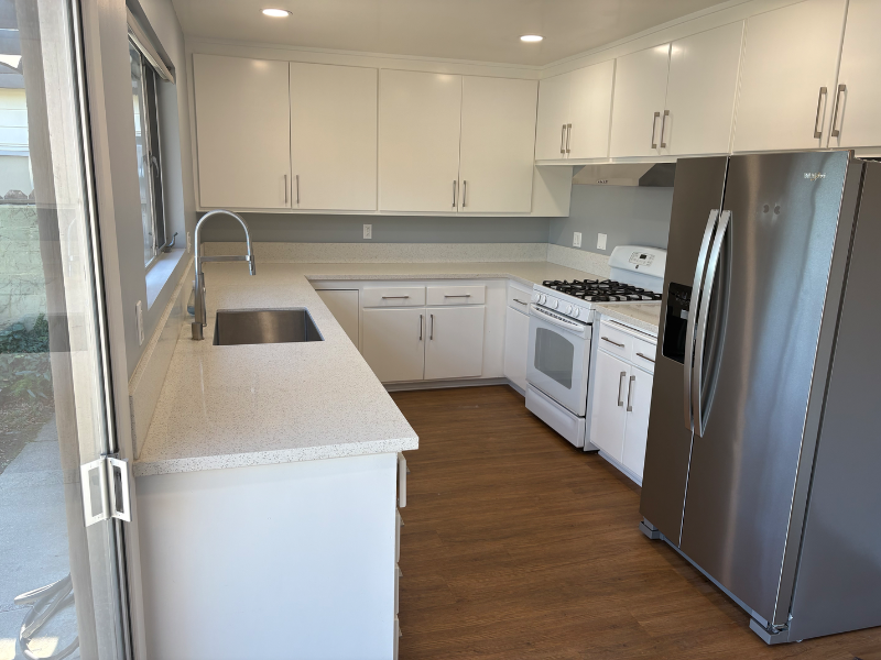 34 Chickasaw Ct - Photo 7 of 14