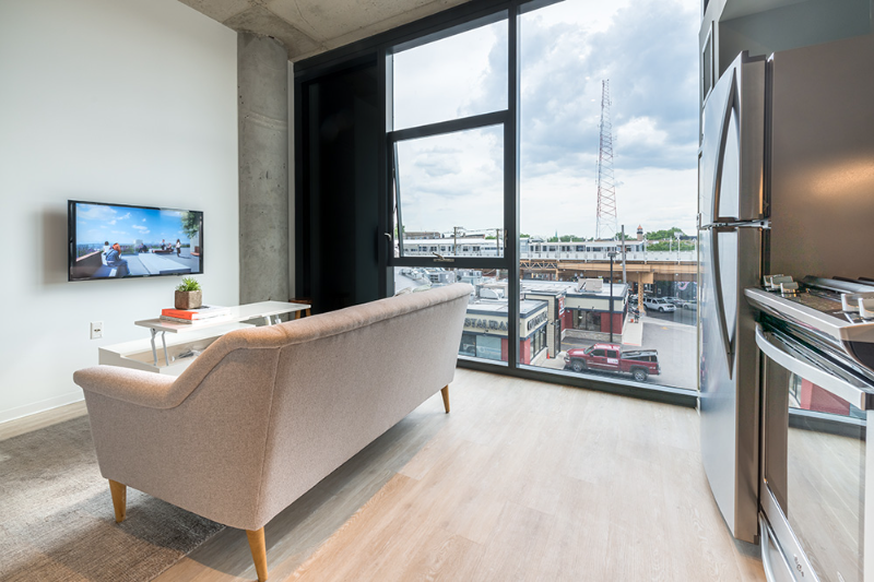 2793 W Belden Ave - Photo 2 of 5