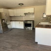 911 7th St Sw - Photo 1 of 1