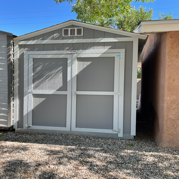 911 7th St Sw - Photo 5 of 7