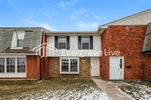 featured image of 7552 Mount Whitney St