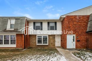 7552 Mount Whitney St - Photo 1 of 1