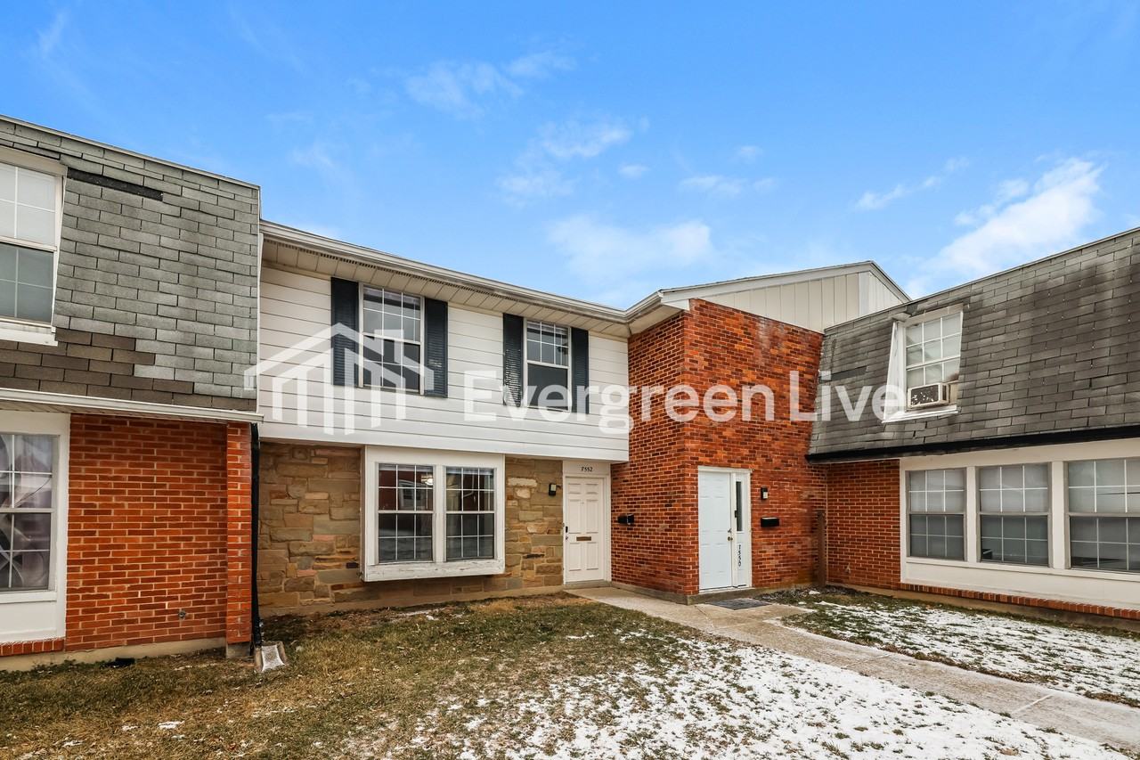 7552 Mount Whitney St - Photo 2 of 14