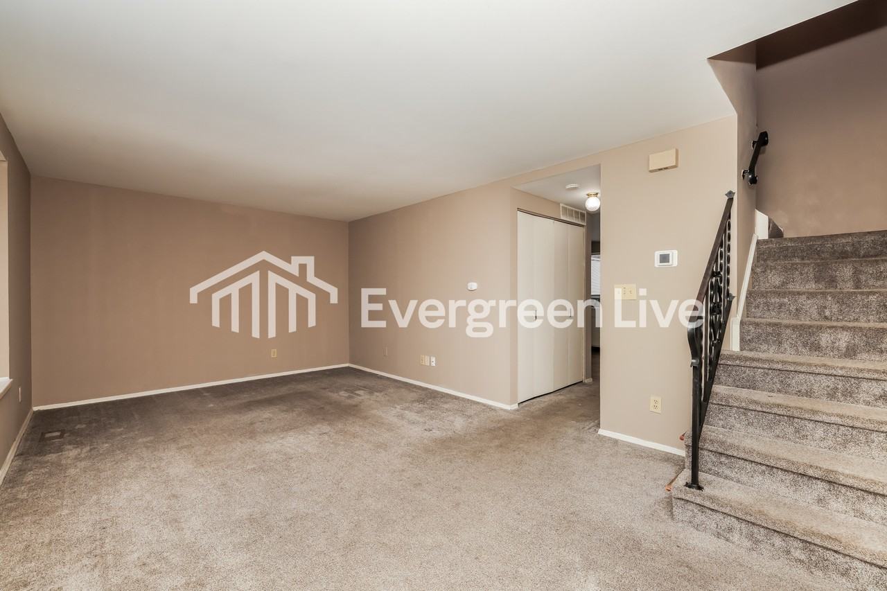 7552 Mount Whitney St - Photo 3 of 14