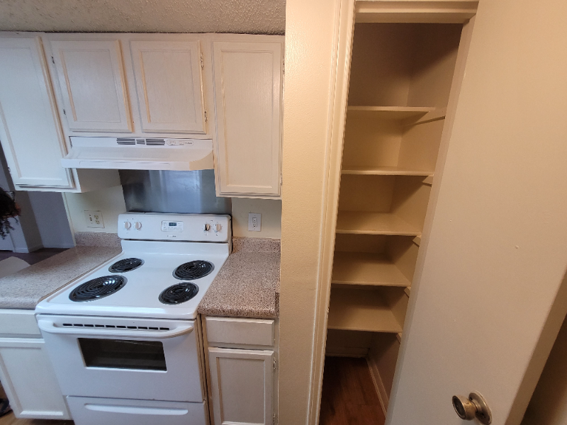 6303 Windsor Castle #2 - Photo 5 of 12