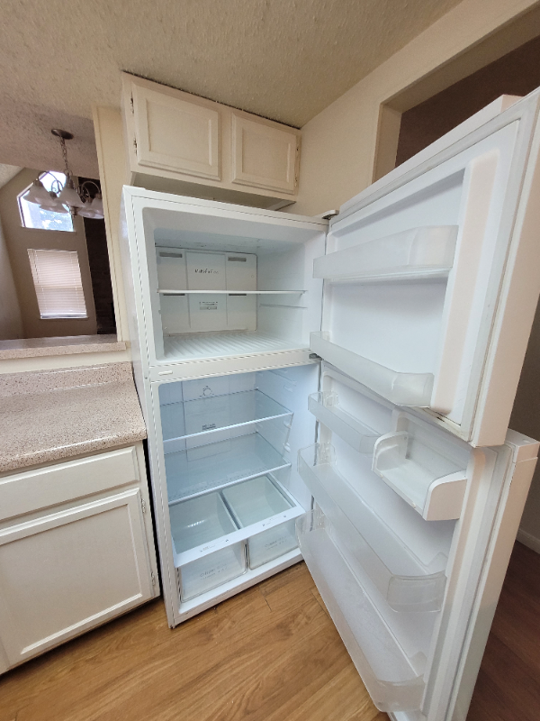 6303 Windsor Castle #2 - Photo 6 of 12