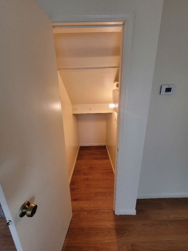 6303 Windsor Castle #2 - Photo 7 of 12