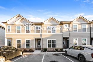 930 Hamilton Crossing Sq - Photo 1 of 1