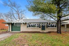 3807 Waterbury Dr - Photo 1 of 1