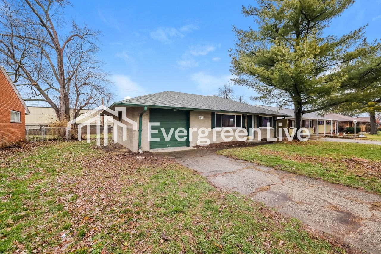 3807 Waterbury Dr - Photo 2 of 15