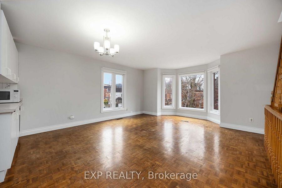 211 Dovercourt Road - Photo 3 of 28