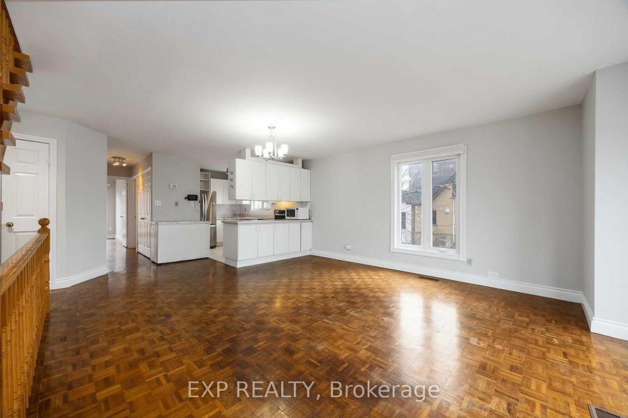 211 Dovercourt Road - Photo 4 of 28