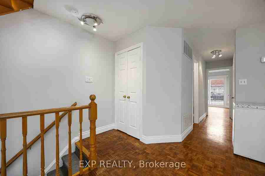 211 Dovercourt Road - Photo 2 of 28