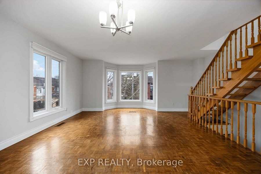 211 Dovercourt Road - Photo 6 of 28