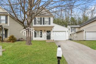 27 Birdsong Ln - Photo 1 of 1