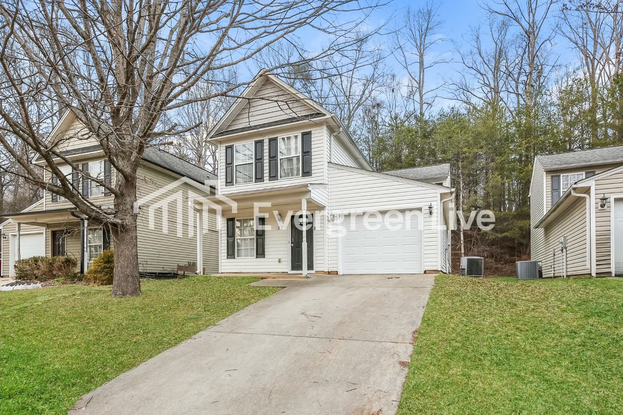 27 Birdsong Ln - Photo 2 of 15