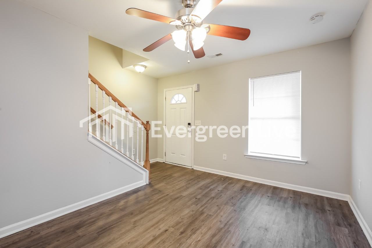 27 Birdsong Ln - Photo 3 of 15