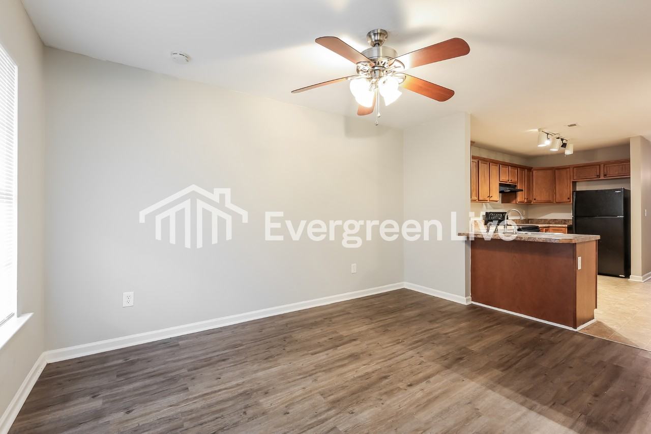 27 Birdsong Ln - Photo 5 of 15