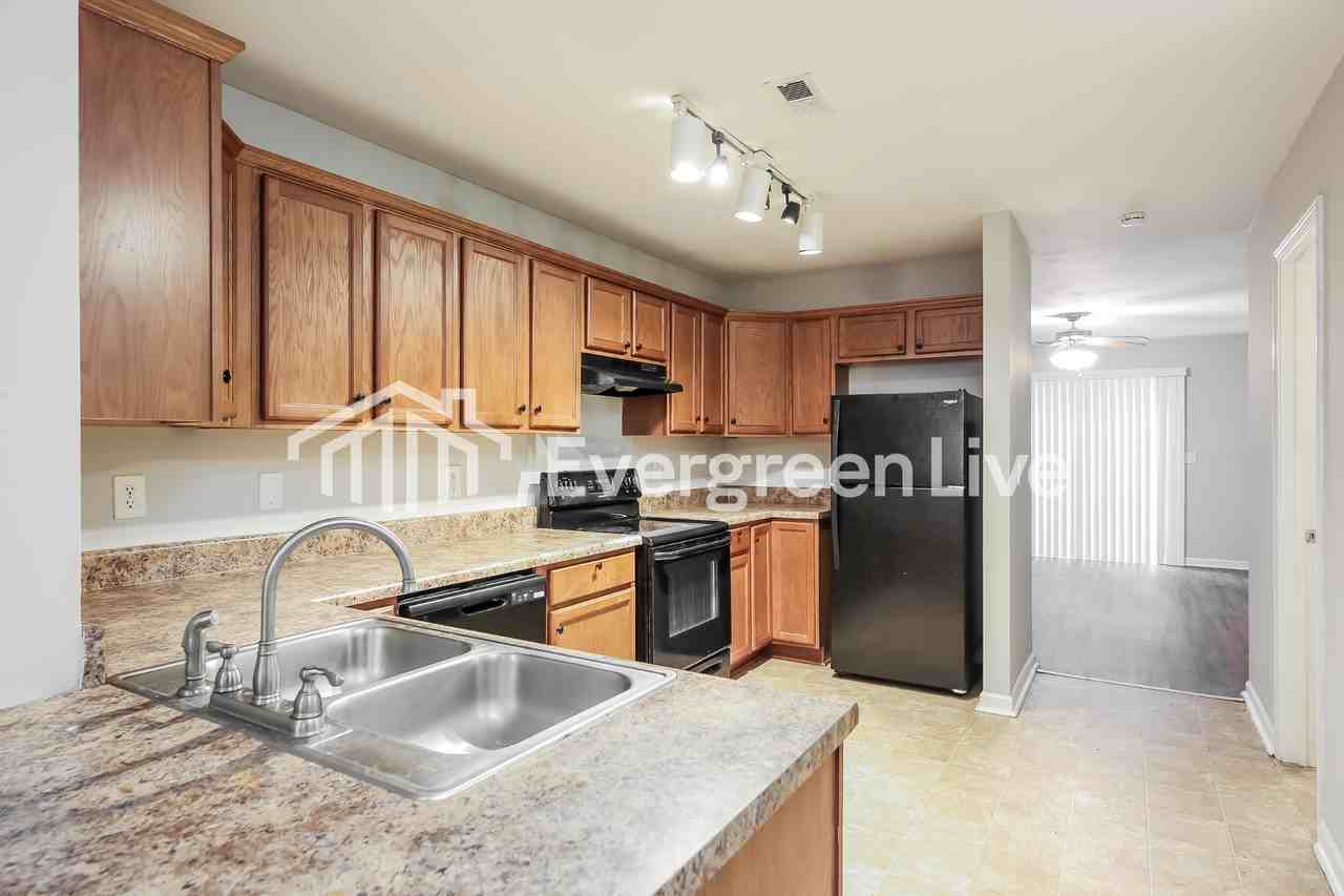 27 Birdsong Ln - Photo 6 of 15