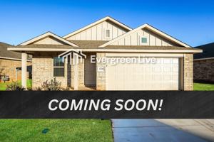 featured image of 3720 Palmetto Bluff Dr