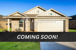 3720 Palmetto Bluff Dr - Photo 1 of 1