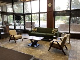 Evergreen Estates - Photo 1 of 1