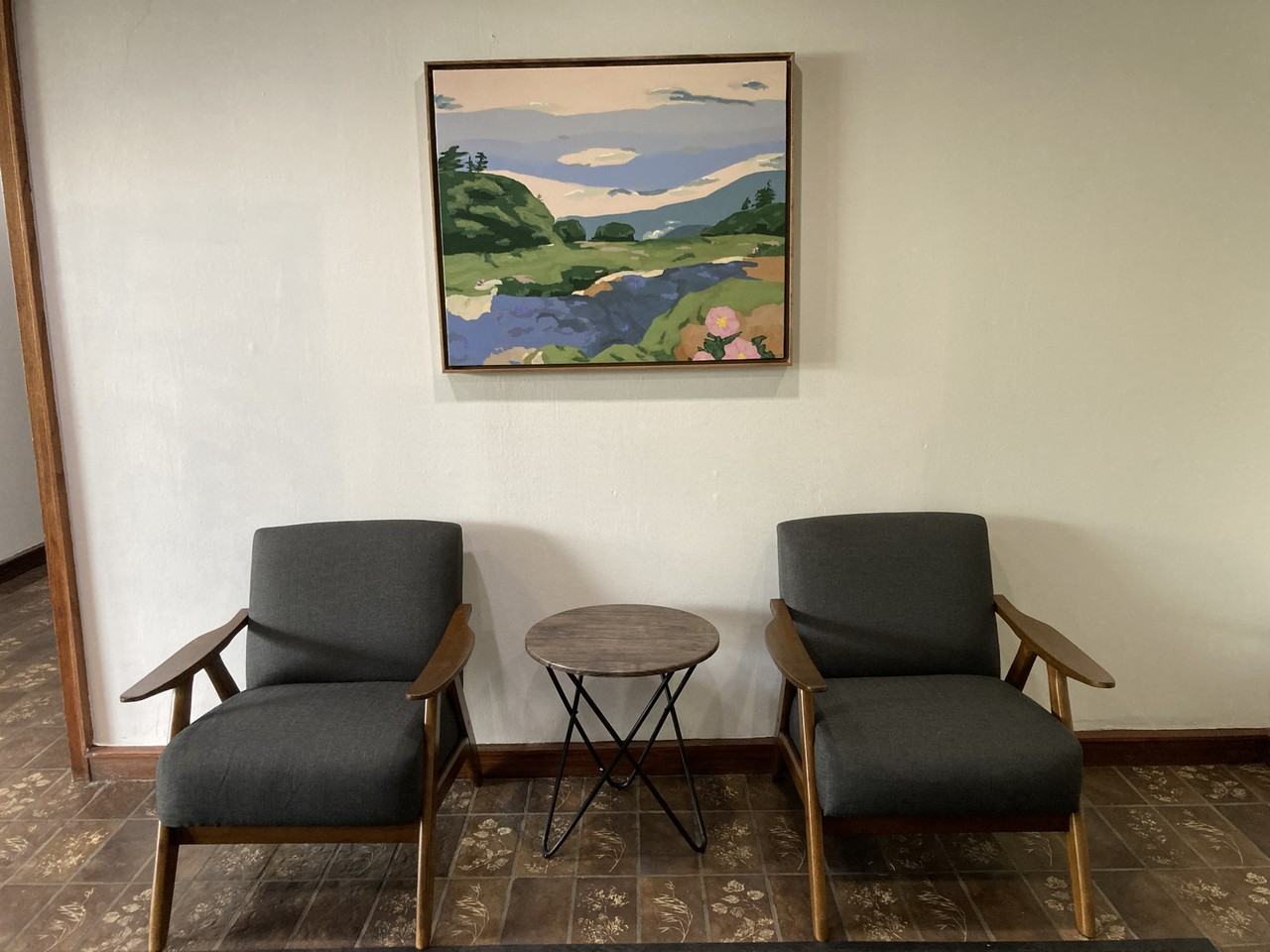 Evergreen Estates - Photo 3 of 24