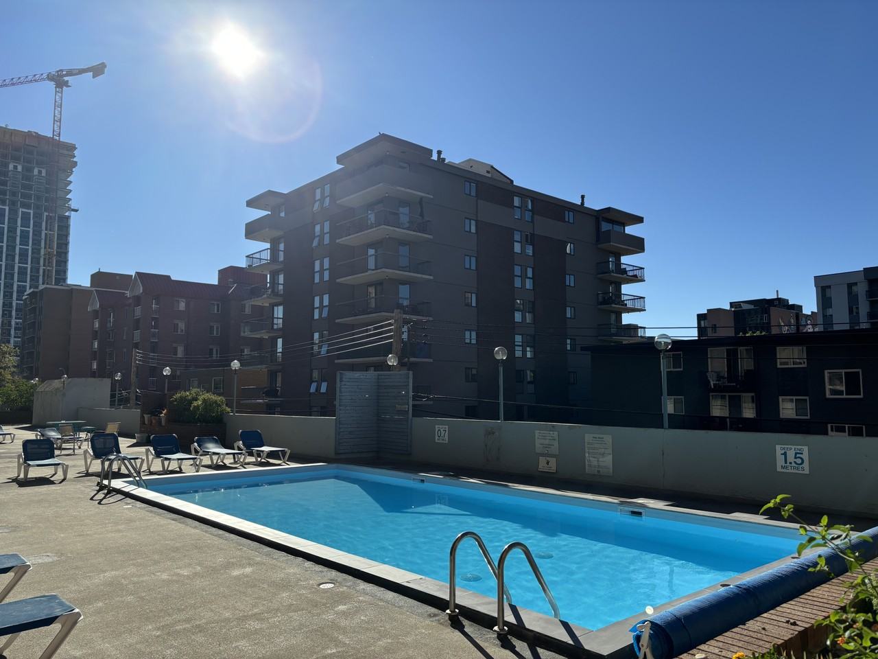 Evergreen Estates - Photo 4 of 24