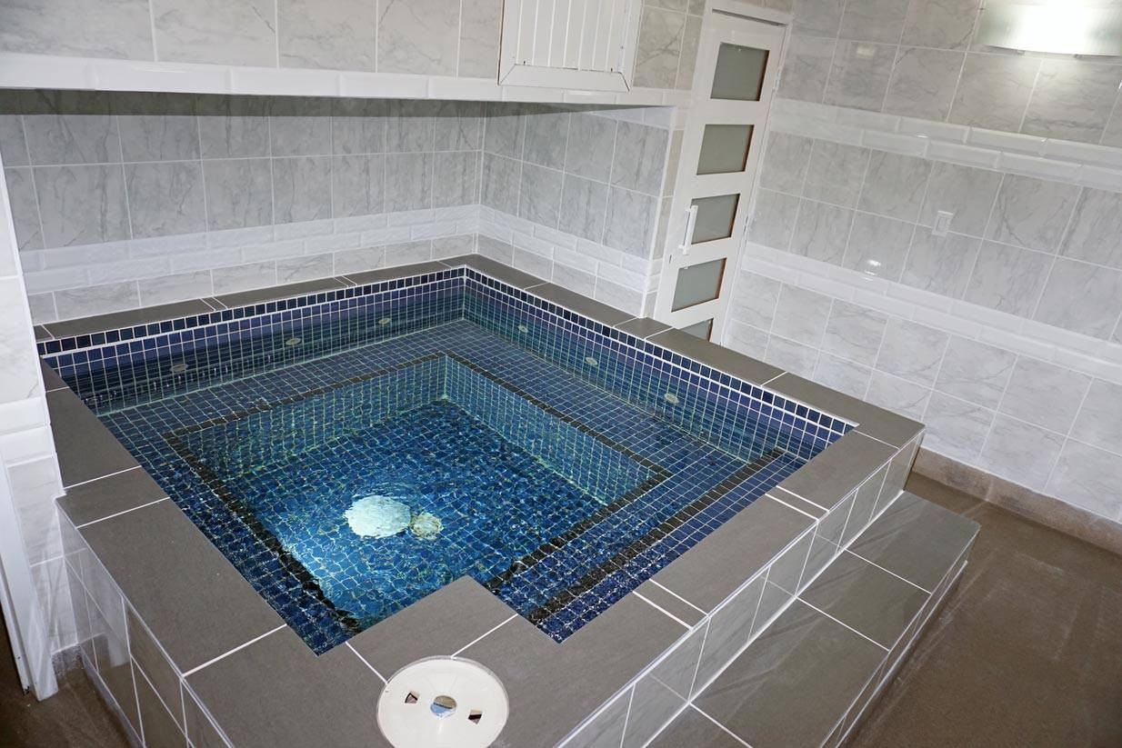 Evergreen Estates - Photo 5 of 24