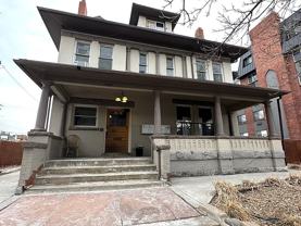 1442 N Humboldt St #7 - Photo 1 of 1